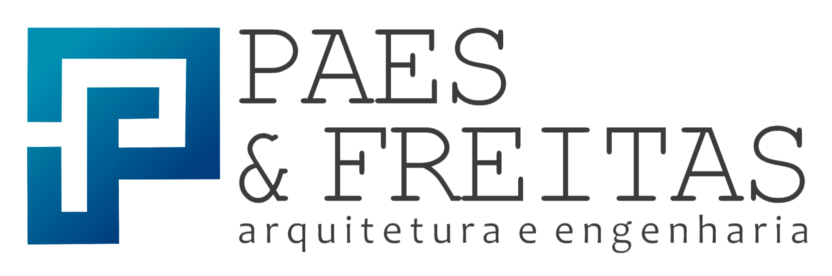 paes e freitas
